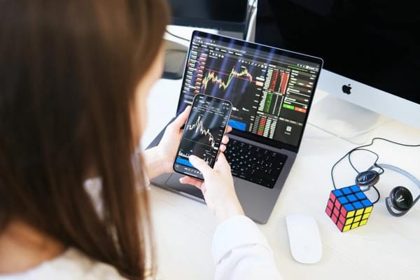 What could happen if bitcoin breaks below $60,000 — CoinDesk: Bitcoin, Ethereum, Crypto News and Price Data