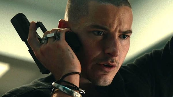 Prime Video Finds New Action Thriller Hit With 97-Minute 'Die Hard' Knockoff — Movieweb