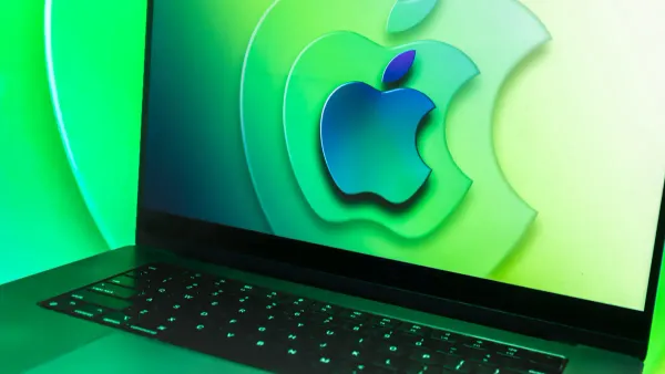 WWDC returns June 8: What we know and how to watch the Apple event — Latest news