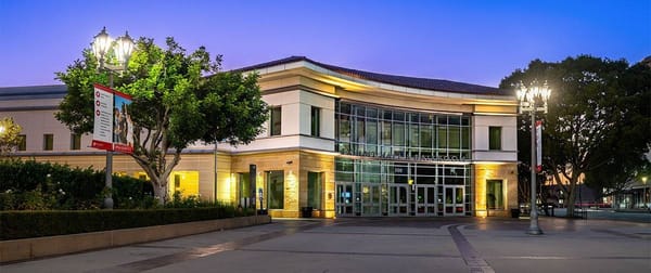 AAS Meeting 248: Pasadena, 14–18 June 2026 — NASA Science