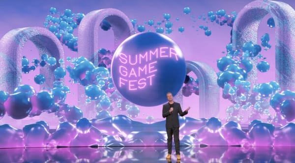 How the nine biggest Summer Game Fest 2025 games turned out — Kotaku