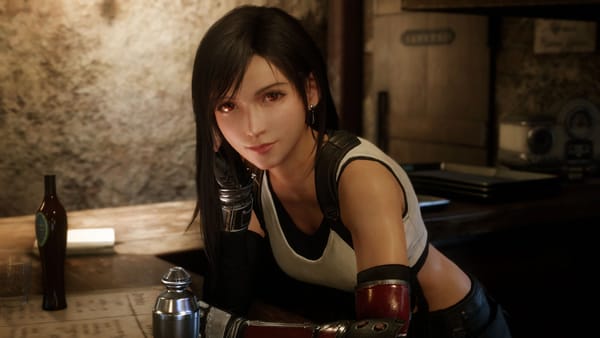 How to watch Summer Game Fest Live 2026 as rumors swirl — Gamesradar