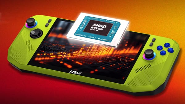 AMD staff give conflicting statements on FSR 4.1 for RDNA 3.5 iGPUs — Pcgamer