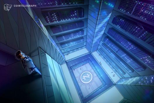 Zcash Developers Consider New Shielded Pool After Orchard Bug — Cointelegraph.com News