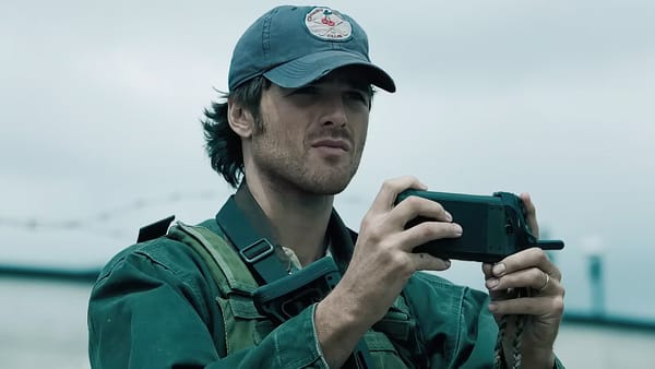 Which Sci-Fi World Would You Survive? — Collider