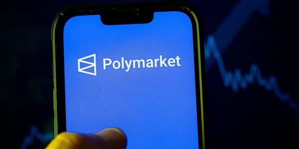 Paid influencers pushed Polymarket odds without disclosing payments — Businessinsider