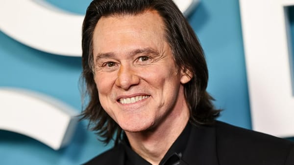 Hulu orders comedy inspired by '90s cult film The Cable Guy — Movieweb
