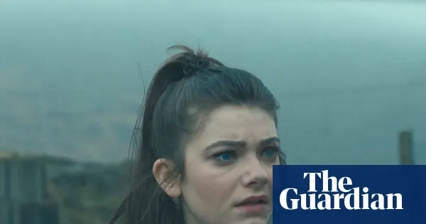 How Iphigenia in Splott became Welsh-language film Effi o Blaenau — Culture | The Guardian
