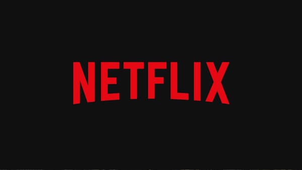 Netflix's New No. 1: Animated Biblical Musical David Scores 98% Verified Hot — Movieweb