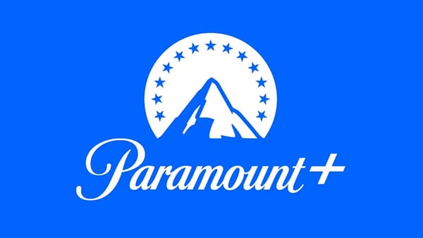 ‘Among Us’ Animated Series Drops Surprise Premiere on Paramount+ — Movieweb