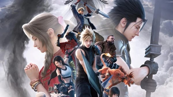 Everything We Saw At Summer Game Fest 2026 — Kotaku