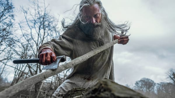 Hugh Jackman’s The Death of Robin Hood opens June 19, 2026 — Polygon