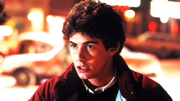‘Gremlins’ Will Never Get a Reboot — Collider