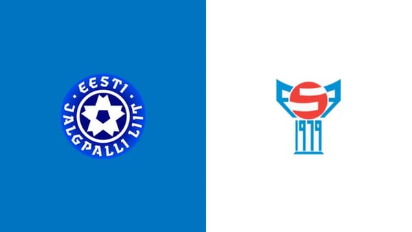 Watch Estonia vs Faroe Islands friendly anywhere with a VPN — Goal