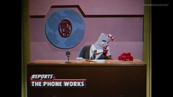 Studio MDHR Announces Two New Cuphead Games, Including 8‑Bit Shooter — Kotaku