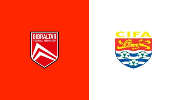 How to watch Gibraltar vs Cayman Islands from anywhere with a VPN — Goal