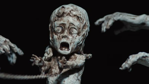 Which Horror Villain Do You Have the Best Chance of Surviving? — Collider