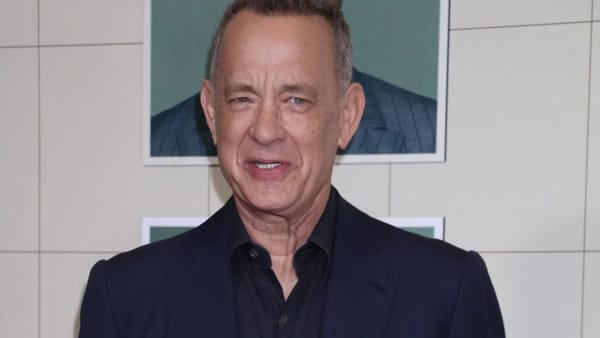 How 'The Mandalorian and Grogu' Connects to a Tom Hanks Crime Thriller — Movieweb