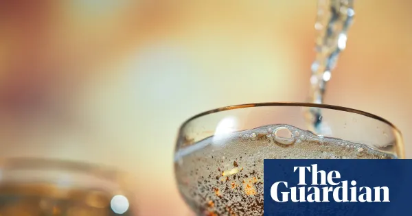 What links champagne, Mozart and veal pie? The Saturday quiz — Lifestyle | The Guardian