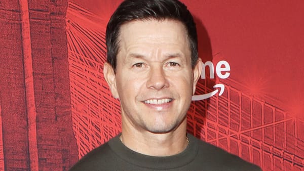 Mark Wahlberg’s Most Heartwarming Movie Is Quietly Winning Over Streaming Audiences — Collider