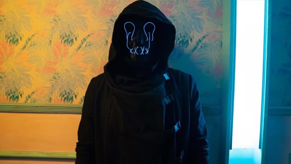 Which Horror Villain Do You Have the Best Chance of Surviving? — Collider