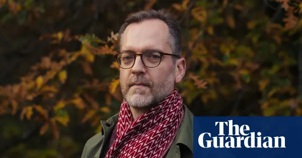 Reuniting with my birth mother was far from a fairytale — Lifestyle | The Guardian