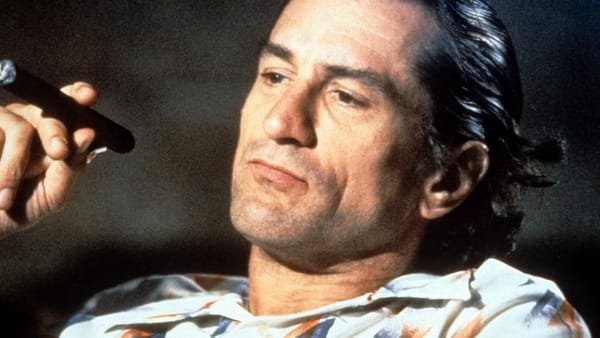 Horror Survival Quiz: Which Killer Could You Survive? — Collider