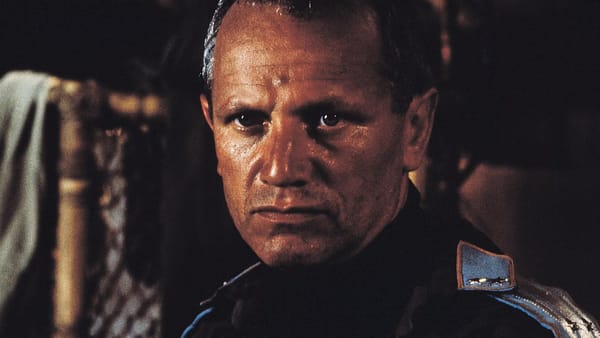 First Blood Trilogy Arrives on Peacock Ahead of New Prequel — Movieweb