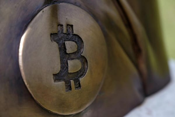 Satoshi-era bitcoin tied to $285B lawsuit moves after 14 years — CoinDesk: Bitcoin, Ethereum, Crypto News and Price Data