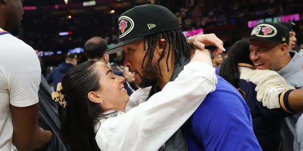 Celebrities who married their high school sweetheart — Businessinsider
