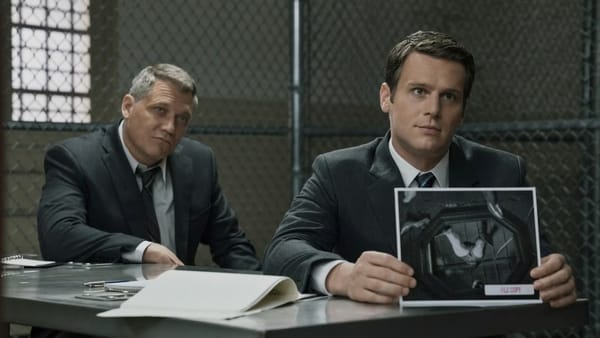 Which Oscar Best Picture Is Your Perfect Film? — Collider