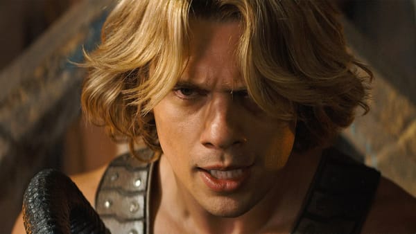 Which Lord of the Rings Character Are You? Middle-earth Quiz — Collider
