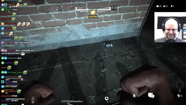 GOG apologises after newsletter displayed Nazi rune — Kotaku