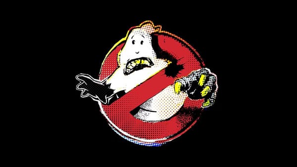Netflix reveals Ghostbusters: Night Shift, coming in 2027 — Polygon