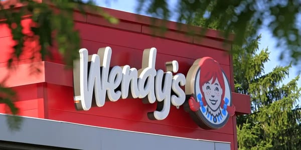 Chain restaurants closing hundreds of US locations in 2026 — Businessinsider