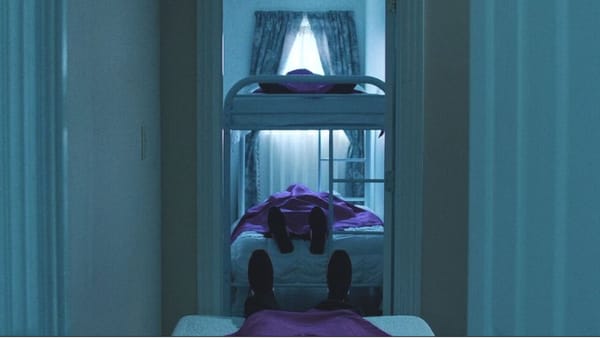 'The Leader' Review: The Disturbing Story of the Heaven's Gate Cult — Movieweb