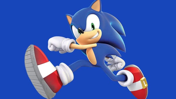 Sonic Pico Park preview: a fun, frustrating surprise — Polygon
