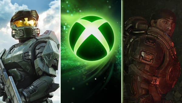 Xbox Games Showcase 2026: Every reveal as it happens — Pcgamer
