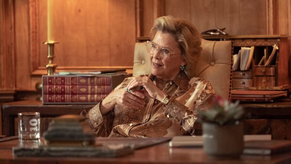 ‘Yellowstone’ Is Finally Changing Stories After 8 Years (& It’s Brilliant) — Movieweb