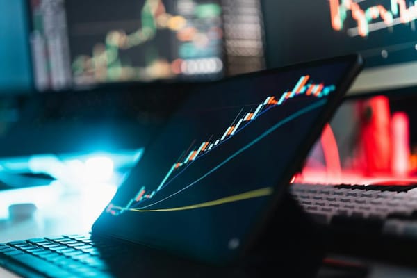 Bitcoin near $60,000 as ETF outflows accelerate — CoinDesk: Bitcoin, Ethereum, Crypto News and Price Data