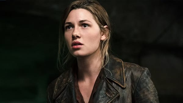 Which Sci-Fi World Would You Survive? — Collider