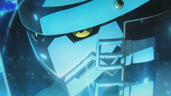 Everything coming to Game Pass from the Xbox Showcase — Polygon