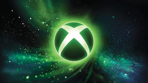 Xbox’s exclusivity strategy is more confusing than ever — Kotaku