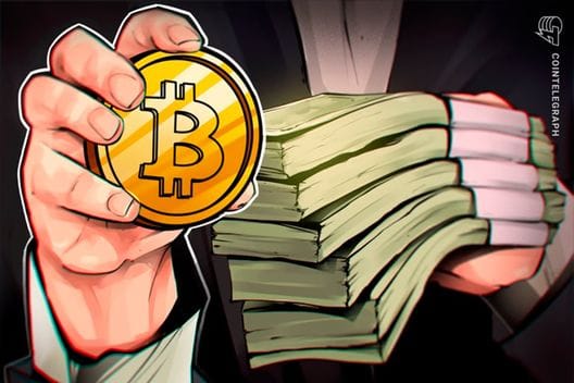 Saylor signals possible BTC buy as preferred dividend vote nears — Cointelegraph.com News