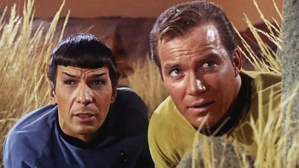 Sci‑Fi Survival Quiz — Which Sci‑Fi World Would You Survive? — Collider