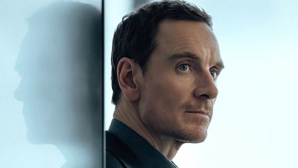Which action hero would be your perfect partner? — Collider