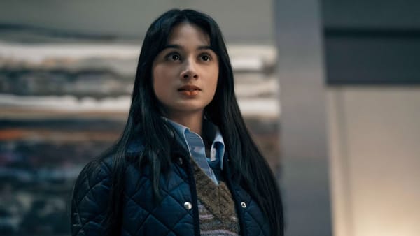 Marvel Personality Quiz: Which MCU Hero Are You? — Collider