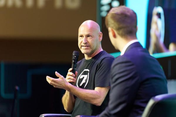 Lubin: Ethereum Foundation cuts and departures aren't a crisis — CoinDesk: Bitcoin, Ethereum, Crypto News and Price Data
