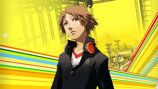 Persona 4 Revival Gets February 18, 2027 Release Date — Kotaku