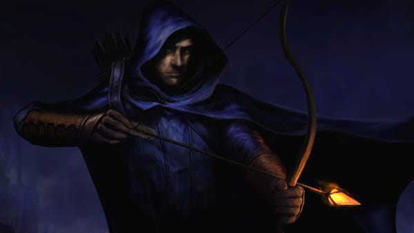 Nightdive's next remaster is Thief — Pcgamer